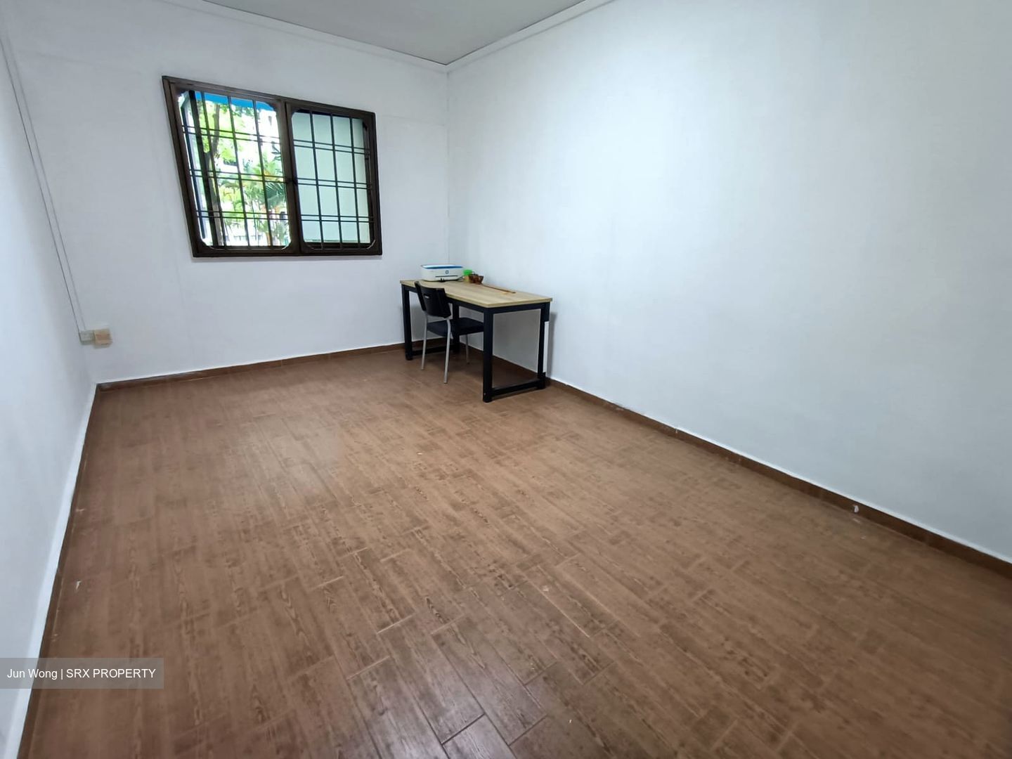 Blk 106 Rivervale Court (Sengkang), HDB 5 Rooms #573591921